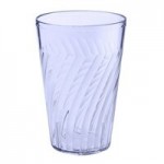 GET 2212-1-JA Tahiti 12 oz. Jade Customizable SAN Plastic Tumbler - 72/Case GET 2212-1-JA Tahiti 12 oz. Jade Customizable SAN Plastic Tumbler - 72/Case