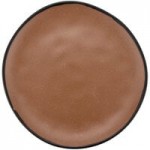 GET B-305-BR Pottery Market 1.5 Qt. Glazed Brown Melamine Bowl with Clay Trim - 12/Case GET B-305-BR Pottery Market 1.5 Qt. Glazed Brown Melamine Bowl with Clay Trim - 12/Case