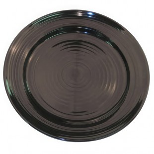 CAC TG-8-BLK Tango 9 CAC TG-8-BLK Tango 9