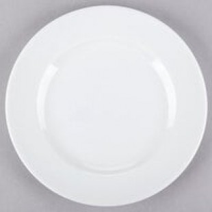 10 Strawberry Street RB0008 Classic White 8 10 Strawberry Street RB0008 Classic White 8