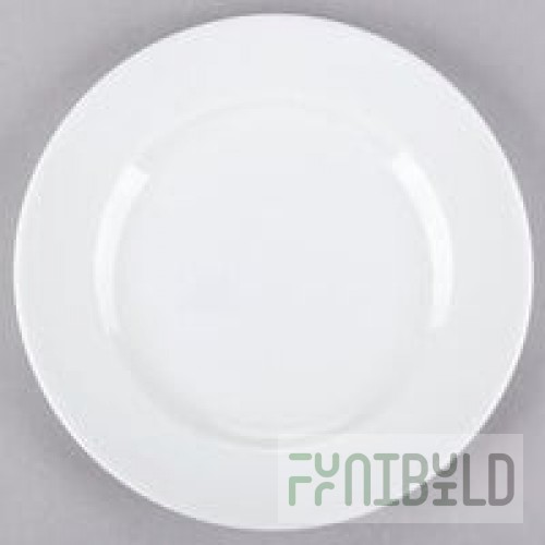 10 Strawberry Street RB0008 Classic White 8