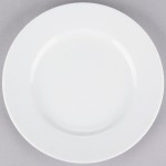 10 Strawberry Street RB0008 Classic White 8 10 Strawberry Street RB0008 Classic White 8