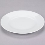 10 Strawberry Street RB0008 Classic White 8 10 Strawberry Street RB0008 Classic White 8