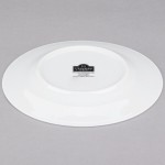 10 Strawberry Street RB0008 Classic White 8 10 Strawberry Street RB0008 Classic White 8