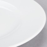 10 Strawberry Street RB0008 Classic White 8 10 Strawberry Street RB0008 Classic White 8