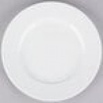 10 Strawberry Street RB0008 Classic White 8 10 Strawberry Street RB0008 Classic White 8