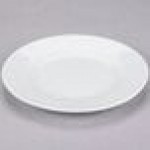 10 Strawberry Street RB0008 Classic White 8 10 Strawberry Street RB0008 Classic White 8