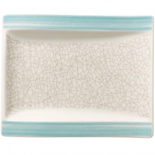 Villeroy & Boch 16-4019-2660 Amarah 7