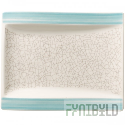 Villeroy & Boch 16-4019-2660 Amarah 7