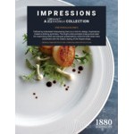 Sant'Andrea Impressions by 1880 Hospitality R4010000139 9