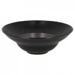RAK Porcelain Trinidad 11 3/8 RAK Porcelain Trinidad 11 3/8