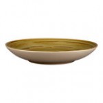 RAK Porcelain Rakstone Spot 9 1/16 RAK Porcelain Rakstone Spot 9 1/16