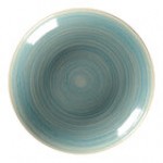 RAK Porcelain Rakstone Spot 9 1/16 RAK Porcelain Rakstone Spot 9 1/16