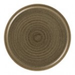 RAK Porcelain Rakstone Selva 8 1/4