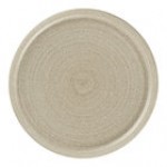 RAK Porcelain Rakstone Selva 8 1/4
