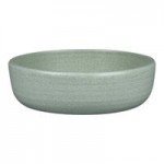 RAK Porcelain Rakstone Selva 8 1/4