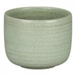 RAK Porcelain Rakstone Selva 8 1/4