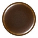 RAK Porcelain Rakstone Ease 6 3/8