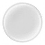 RAK Porcelain Rakstone Ease 6 3/8