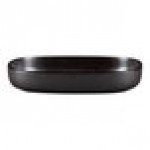 RAK Porcelain Rakstone Ease 10 1/4