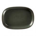 RAK Porcelain Rakstone Ease 10 1/4