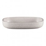 RAK Porcelain Rakstone Ease 10 1/4