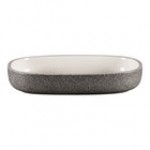 RAK Porcelain Rakstone Ease 10 1/4