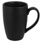 RAK Porcelain Neo Fusion 12 9/16