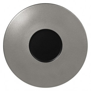 RAK Porcelain Metal Fusion 11 3/8 RAK Porcelain Metal Fusion 11 3/8