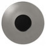 RAK Porcelain Metal Fusion 11 3/8
