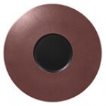 RAK Porcelain Metal Fusion 11 3/8
