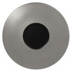 RAK Porcelain Metal Fusion 11 3/8