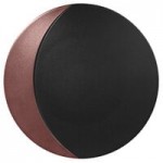RAK Porcelain Metal Fusion 11 3/8