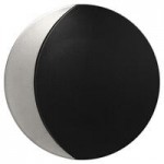 RAK Porcelain Metal Fusion 11 3/8