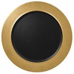 RAK Porcelain Metal Fusion 11 3/8