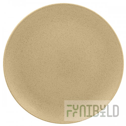 RAK Porcelain Genesis Mat 12 3/16