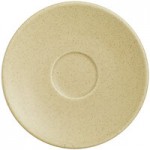 RAK Porcelain Genesis Mat 12 3/16