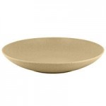 RAK Porcelain Genesis Mat 12 3/16