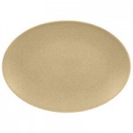 RAK Porcelain Genesis Mat 12 3/16