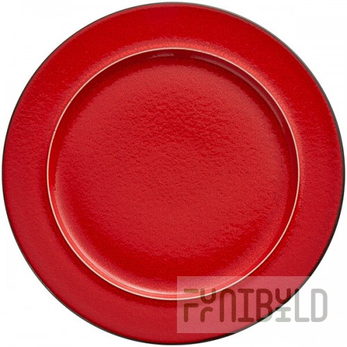 RAK Porcelain Fire 11