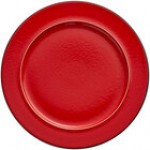 RAK Porcelain Fire 11 RAK Porcelain Fire 11