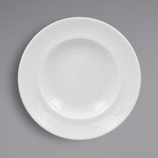 RAK Porcelain Charm 9 1/2