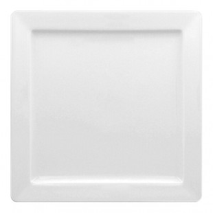 RAK Porcelain Access 10 5/8 RAK Porcelain Access 10 5/8