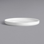 Luzerne Scandi by Oneida 1880 Hospitality SD1301023 9