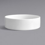 Luzerne Scandi by Oneida 1880 Hospitality SD1301023 9