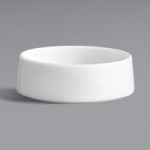 Luzerne Scandi by Oneida 1880 Hospitality SD1301023 9
