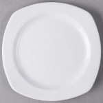 Libbey Slenda 6 1/4