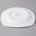 Libbey Slenda 6 1/4