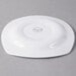 Libbey Slenda 6 1/4