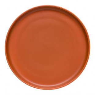 Libbey Driftstone 10 1/2 Libbey Driftstone 10 1/2